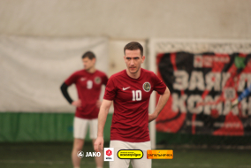 <a href="https://st.getinfootball.com/albums/1101237/69f2023d1b908_1920.jpg" target="_blank">Завантажити оригінал</a>