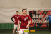 <a href="https://st.getinfootball.com/albums/1101237/69f20242ec51c_1920.jpg" target="_blank">Завантажити оригінал</a>