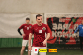 <a href="https://st.getinfootball.com/albums/1101237/69f20242ec51c_1920.jpg" target="_blank">Завантажити оригінал</a>