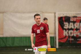 <a href="https://st.getinfootball.com/albums/1101237/69f2024702345_1920.jpg" target="_blank">Завантажити оригінал</a>