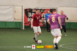 <a href="https://st.getinfootball.com/albums/1101237/69f2024b43b93_1920.jpg" target="_blank">Завантажити оригінал</a>