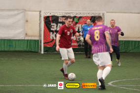 <a href="https://st.getinfootball.com/albums/1101237/69f2024b43b93_1920.jpg" target="_blank">Завантажити оригінал</a>