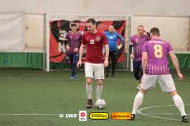 <a href="https://st.getinfootball.com/albums/1101237/69f2024fd2bd5_1920.jpg" target="_blank">Завантажити оригінал</a>