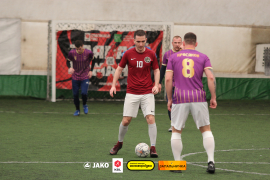 <a href="https://st.getinfootball.com/albums/1101237/69f2025560ec5_1920.jpg" target="_blank">Завантажити оригінал</a>
