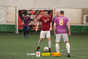 <a href="https://st.getinfootball.com/albums/1101237/69f2025560ec5_1920.jpg" target="_blank">Завантажити оригінал</a>