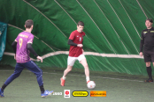 <a href="https://st.getinfootball.com/albums/1101237/69f2025b40558_1920.jpg" target="_blank">Завантажити оригінал</a>