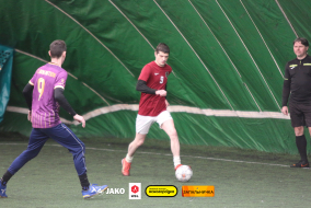 <a href="https://st.getinfootball.com/albums/1101237/69f2025b40558_1920.jpg" target="_blank">Завантажити оригінал</a>