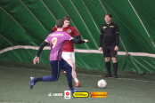 <a href="https://st.getinfootball.com/albums/1101237/69f2026252ba6_1920.jpg" target="_blank">Завантажити оригінал</a>