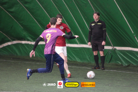 <a href="https://st.getinfootball.com/albums/1101237/69f2026252ba6_1920.jpg" target="_blank">Завантажити оригінал</a>
