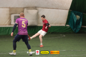 <a href="https://st.getinfootball.com/albums/1101237/69f20266d55bc_1920.jpg" target="_blank">Завантажити оригінал</a>