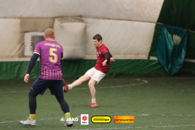<a href="https://st.getinfootball.com/albums/1101237/69f20266d55bc_1920.jpg" target="_blank">Завантажити оригінал</a>