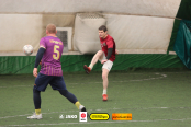 <a href="https://st.getinfootball.com/albums/1101237/69f2026ad1861_1920.jpg" target="_blank">Завантажити оригінал</a>