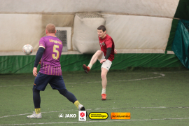<a href="https://st.getinfootball.com/albums/1101237/69f2026ad1861_1920.jpg" target="_blank">Завантажити оригінал</a>