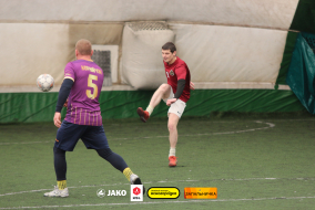 <a href="https://st.getinfootball.com/albums/1101237/69f2026ad1861_1920.jpg" target="_blank">Завантажити оригінал</a>