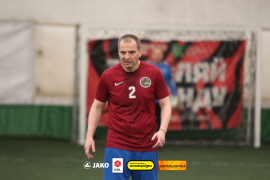 <a href="https://st.getinfootball.com/albums/1101237/69f2026f0952f_1920.jpg" target="_blank">Завантажити оригінал</a>