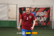 <a href="https://st.getinfootball.com/albums/1101237/69f20272ebc38_1920.jpg" target="_blank">Завантажити оригінал</a>