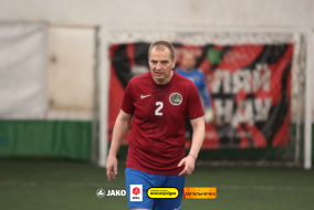 <a href="https://st.getinfootball.com/albums/1101237/69f20272ebc38_1920.jpg" target="_blank">Завантажити оригінал</a>