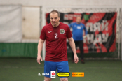 <a href="https://st.getinfootball.com/albums/1101237/69f20276e2bf0_1920.jpg" target="_blank">Завантажити оригінал</a>
