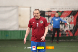 <a href="https://st.getinfootball.com/albums/1101237/69f2027ab8ff1_1920.jpg" target="_blank">Завантажити оригінал</a>