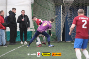 <a href="https://st.getinfootball.com/albums/1101237/69f2027f60c95_1920.jpg" target="_blank">Завантажити оригінал</a>