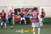 <a href="https://st.getinfootball.com/albums/1101237/69f20283dcf57_1920.jpg" target="_blank">Завантажити оригінал</a>