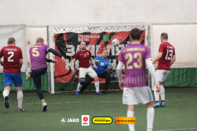 <a href="https://st.getinfootball.com/albums/1101237/69f20283dcf57_1920.jpg" target="_blank">Завантажити оригінал</a>
