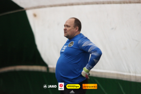 <a href="https://st.getinfootball.com/albums/1101237/69f20287d0d05_1920.jpg" target="_blank">Завантажити оригінал</a>