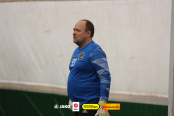<a href="https://st.getinfootball.com/albums/1101237/69f2028c0f1cc_1920.jpg" target="_blank">Завантажити оригінал</a>