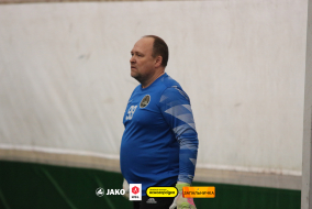 <a href="https://st.getinfootball.com/albums/1101237/69f2028c0f1cc_1920.jpg" target="_blank">Завантажити оригінал</a>