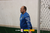 <a href="https://st.getinfootball.com/albums/1101237/69f2028fa7596_1920.jpg" target="_blank">Завантажити оригінал</a>