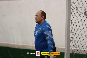 <a href="https://st.getinfootball.com/albums/1101237/69f2028fa7596_1920.jpg" target="_blank">Завантажити оригінал</a>