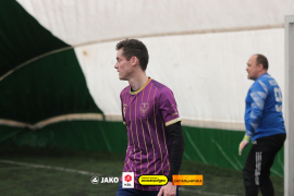 <a href="https://st.getinfootball.com/albums/1101237/69f20294bb8bf_1920.jpg" target="_blank">Завантажити оригінал</a>