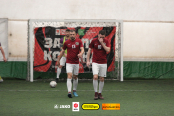 <a href="https://st.getinfootball.com/albums/1101237/69f202992ca94_1920.jpg" target="_blank">Завантажити оригінал</a>