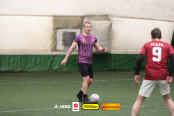 <a href="https://st.getinfootball.com/albums/1101237/69f2029fd8569_1920.jpg" target="_blank">Завантажити оригінал</a>