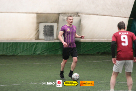 <a href="https://st.getinfootball.com/albums/1101237/69f202a86fe3e_1920.jpg" target="_blank">Завантажити оригінал</a>