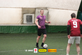 <a href="https://st.getinfootball.com/albums/1101237/69f202a86fe3e_1920.jpg" target="_blank">Завантажити оригінал</a>