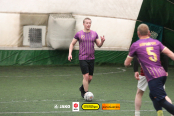 <a href="https://st.getinfootball.com/albums/1101237/69f202bc03595_1920.jpg" target="_blank">Завантажити оригінал</a>