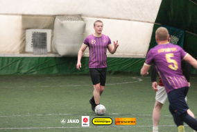 <a href="https://st.getinfootball.com/albums/1101237/69f202bc03595_1920.jpg" target="_blank">Завантажити оригінал</a>