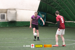 <a href="https://st.getinfootball.com/albums/1101237/69f202cb7f8b9_1920.jpg" target="_blank">Завантажити оригінал</a>