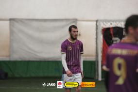 <a href="https://st.getinfootball.com/albums/1101237/69f202d202595_1920.jpg" target="_blank">Завантажити оригінал</a>