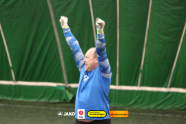 <a href="https://st.getinfootball.com/albums/1101237/69f202d9e817d_1920.jpg" target="_blank">Завантажити оригінал</a>