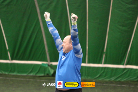 <a href="https://st.getinfootball.com/albums/1101237/69f202d9e817d_1920.jpg" target="_blank">Завантажити оригінал</a>