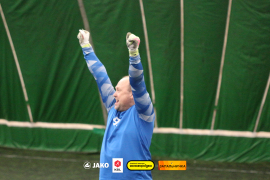<a href="https://st.getinfootball.com/albums/1101237/69f202e20cfe8_1920.jpg" target="_blank">Завантажити оригінал</a>
