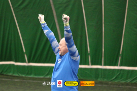 <a href="https://st.getinfootball.com/albums/1101237/69f202e7024cb_1920.jpg" target="_blank">Завантажити оригінал</a>