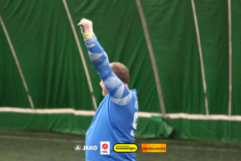 <a href="https://st.getinfootball.com/albums/1101237/69f202ebd1646_1920.jpg" target="_blank">Завантажити оригінал</a>