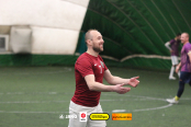 <a href="https://st.getinfootball.com/albums/1101237/69f202f0e77d2_1920.jpg" target="_blank">Завантажити оригінал</a>