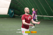 <a href="https://st.getinfootball.com/albums/1101237/69f202f4e5a0b_1920.jpg" target="_blank">Завантажити оригінал</a>