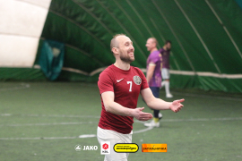 <a href="https://st.getinfootball.com/albums/1101237/69f202f4e5a0b_1920.jpg" target="_blank">Завантажити оригінал</a>