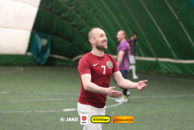 <a href="https://st.getinfootball.com/albums/1101237/69f202f4e5a0b_1920.jpg" target="_blank">Завантажити оригінал</a>