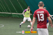 <a href="https://st.getinfootball.com/albums/1101237/69f202f8ef009_1920.jpg" target="_blank">Завантажити оригінал</a>